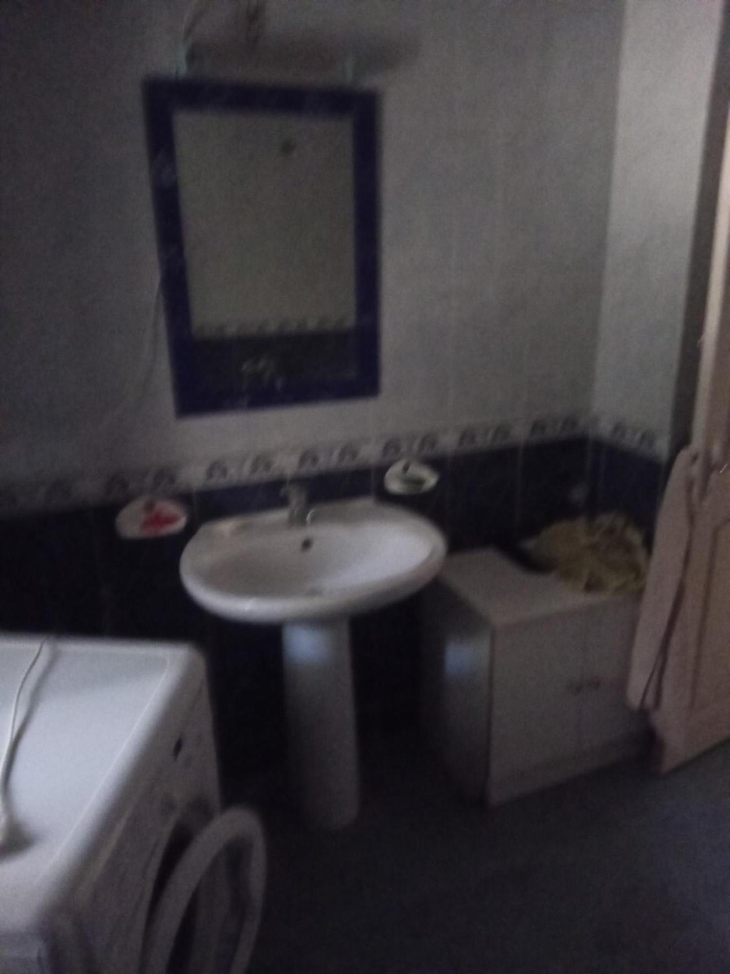 Maison De Vacances Tabarka Zewnętrze zdjęcie